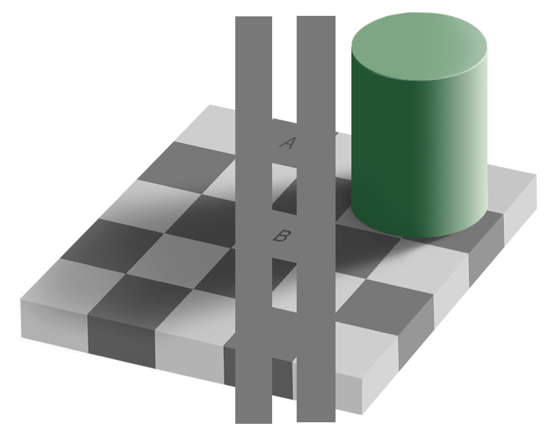 Grey_square_optical_illusion_explained
