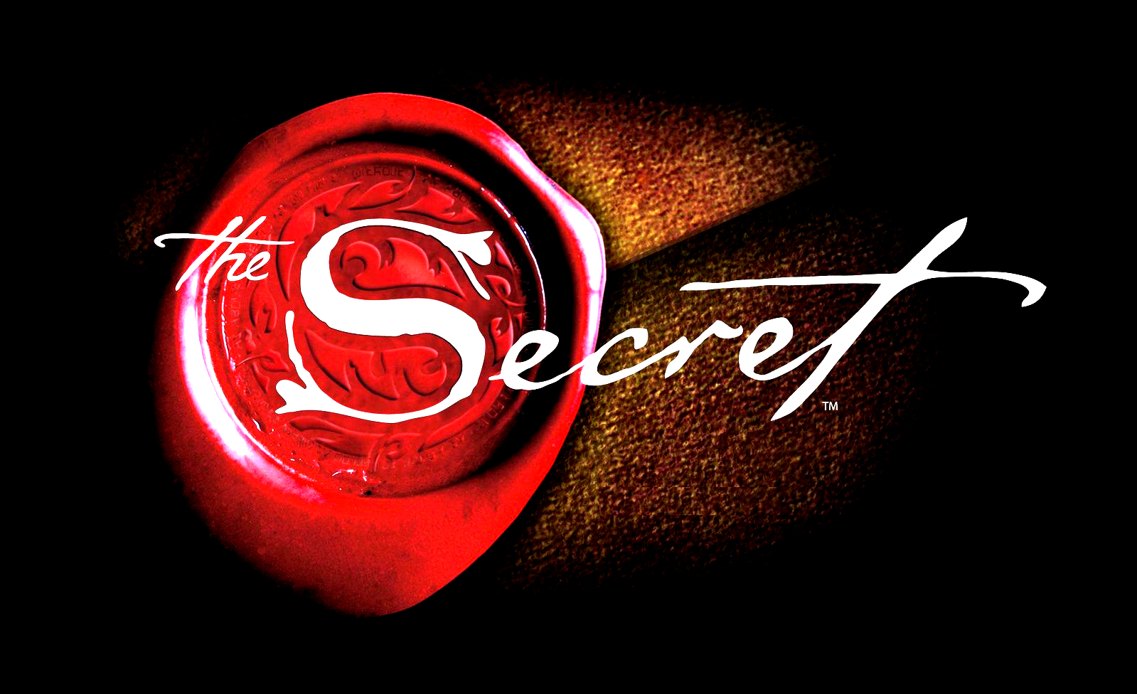 the-secret