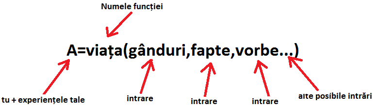 functie_detalii_tu