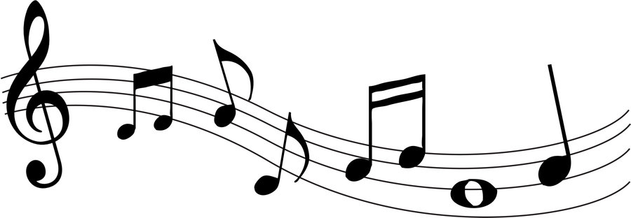 Opiate vowel Accompany 8 Melodii Care Au O Vibrație Înaltă